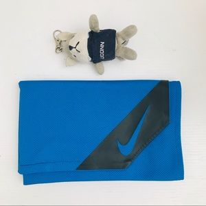 Nike Training Towel
